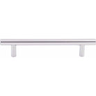 Top Knobs - Hopewell Bar Pull - M1848 - Canada Light Shop