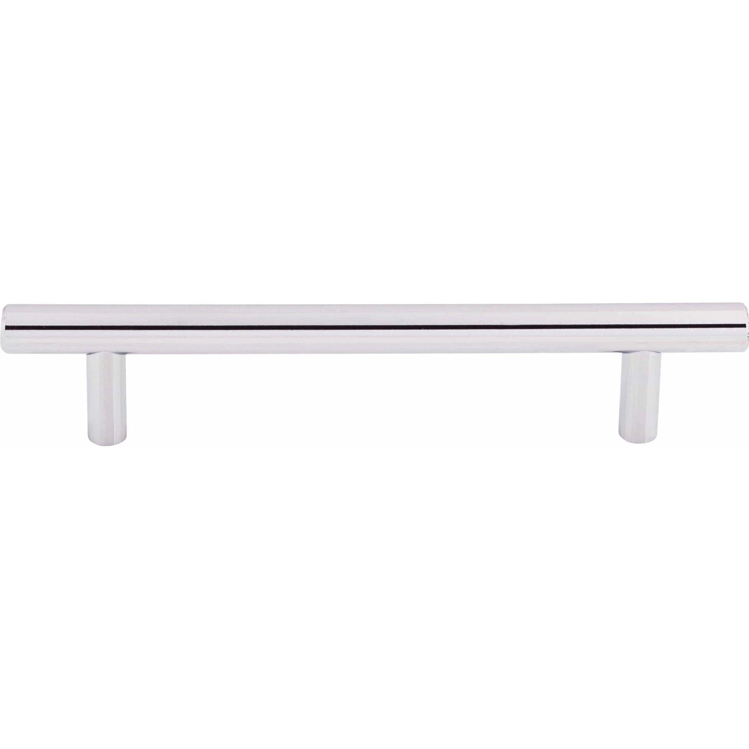 Top Knobs - Hopewell Bar Pull - M1848 - Canada Light Shop