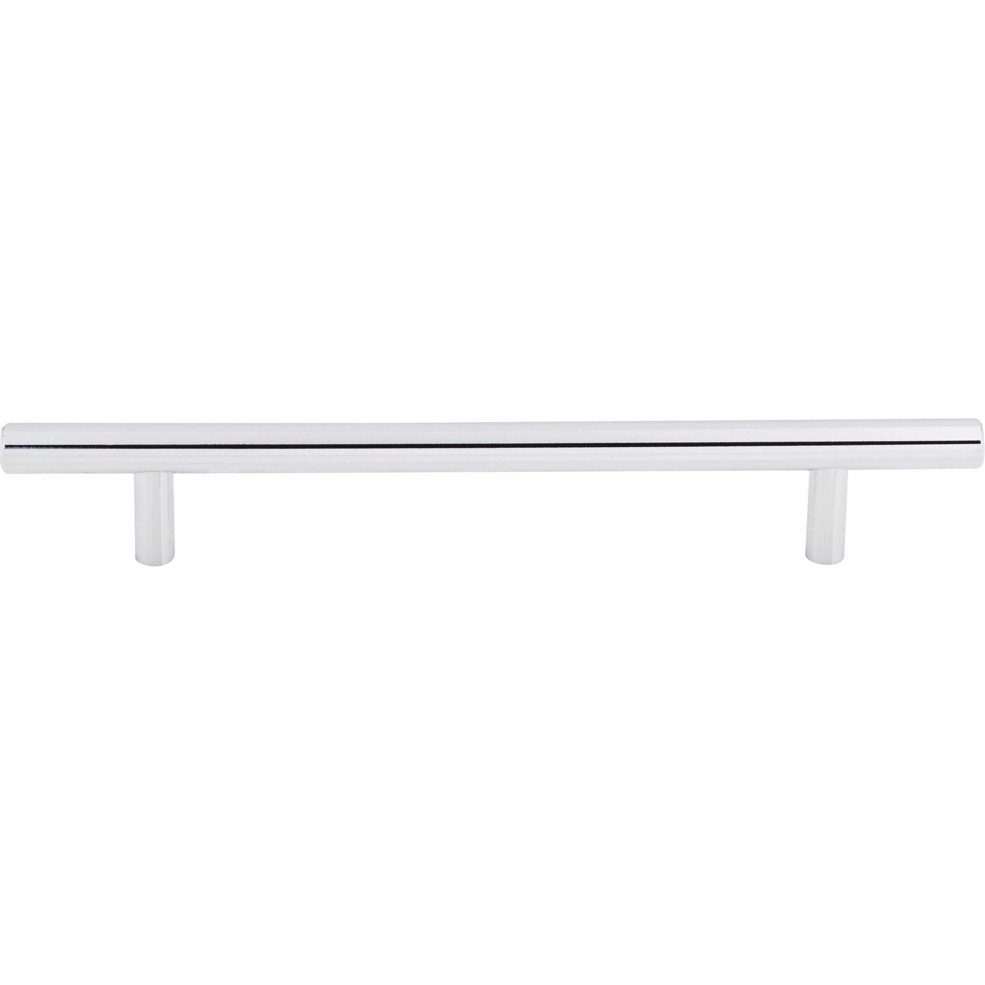 Top Knobs - Hopewell Bar Pull - M1849 - Canada Light Shop