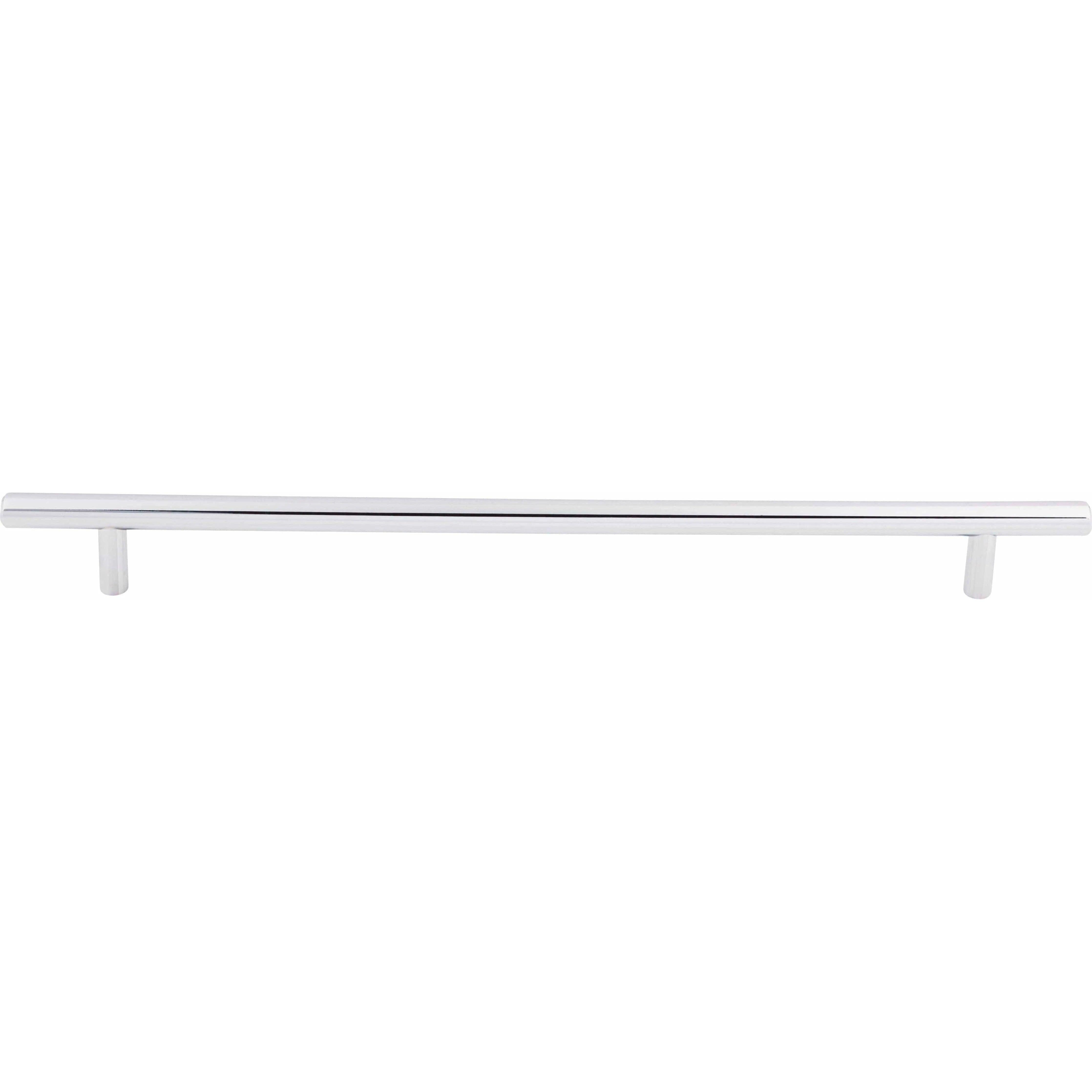 Top Knobs - Hopewell Bar Pull - M1851 - Canada Light Shop