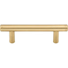 Top Knobs - Hopewell Bar Pull - M2420 - Canada Light Shop