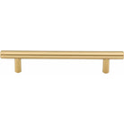 Top Knobs - Hopewell Bar Pull - M2421 - Canada Light Shop