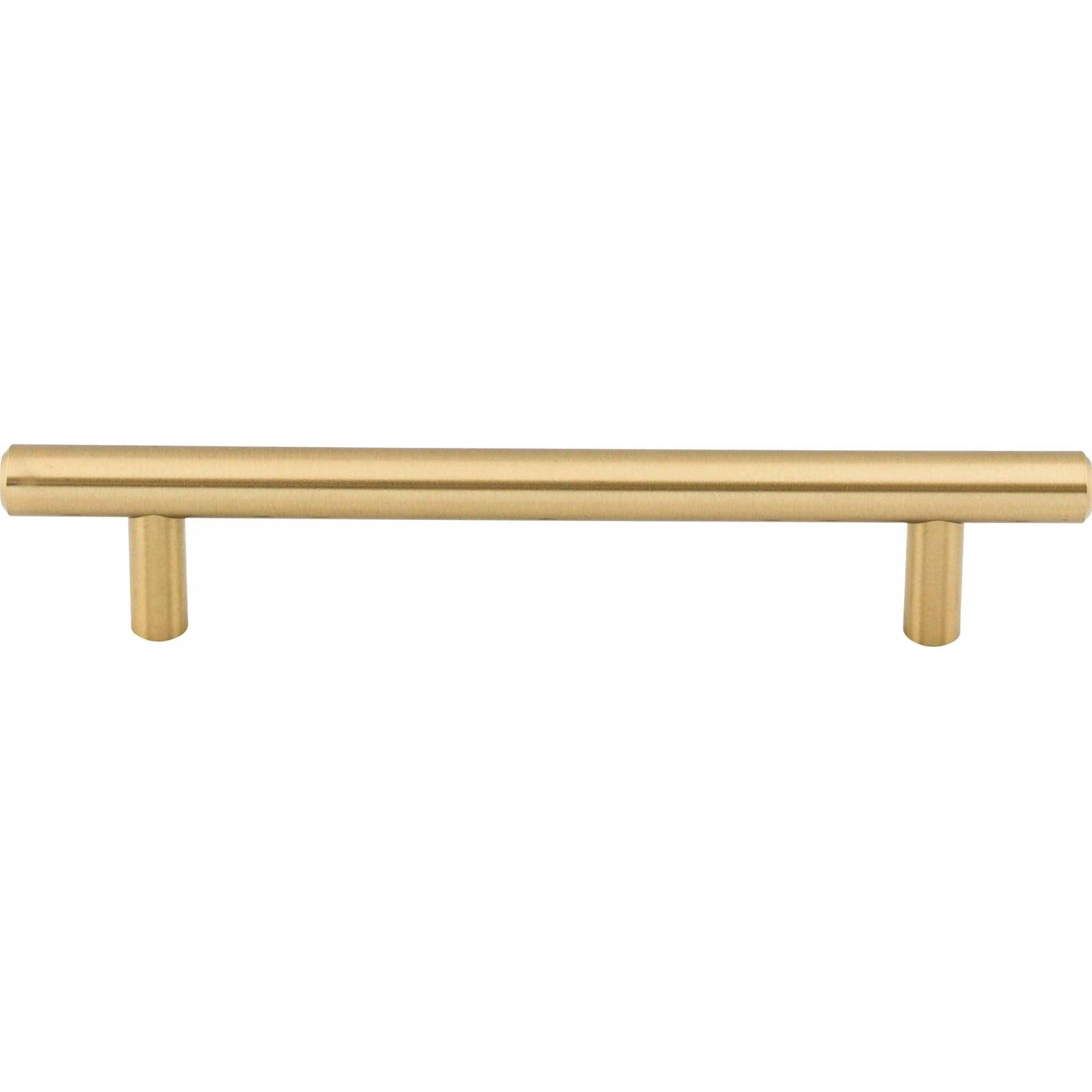 Top Knobs - Hopewell Bar Pull - M2421 - Canada Light Shop