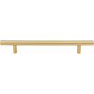 Top Knobs - Hopewell Bar Pull - M2422 - Canada Light Shop