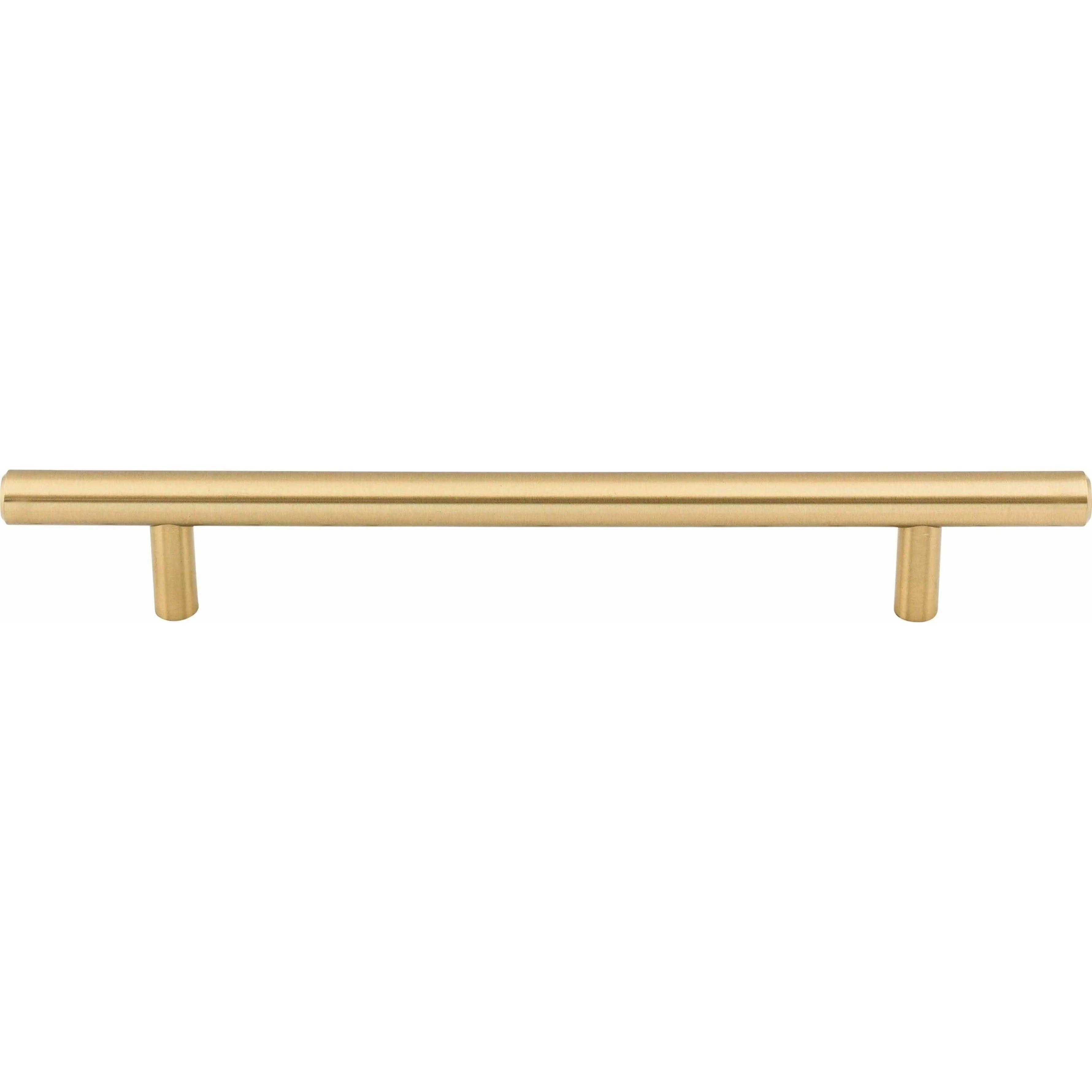Top Knobs - Hopewell Bar Pull - M2422 - Canada Light Shop