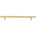 Top Knobs - Hopewell Bar Pull - M2423 - Canada Light Shop