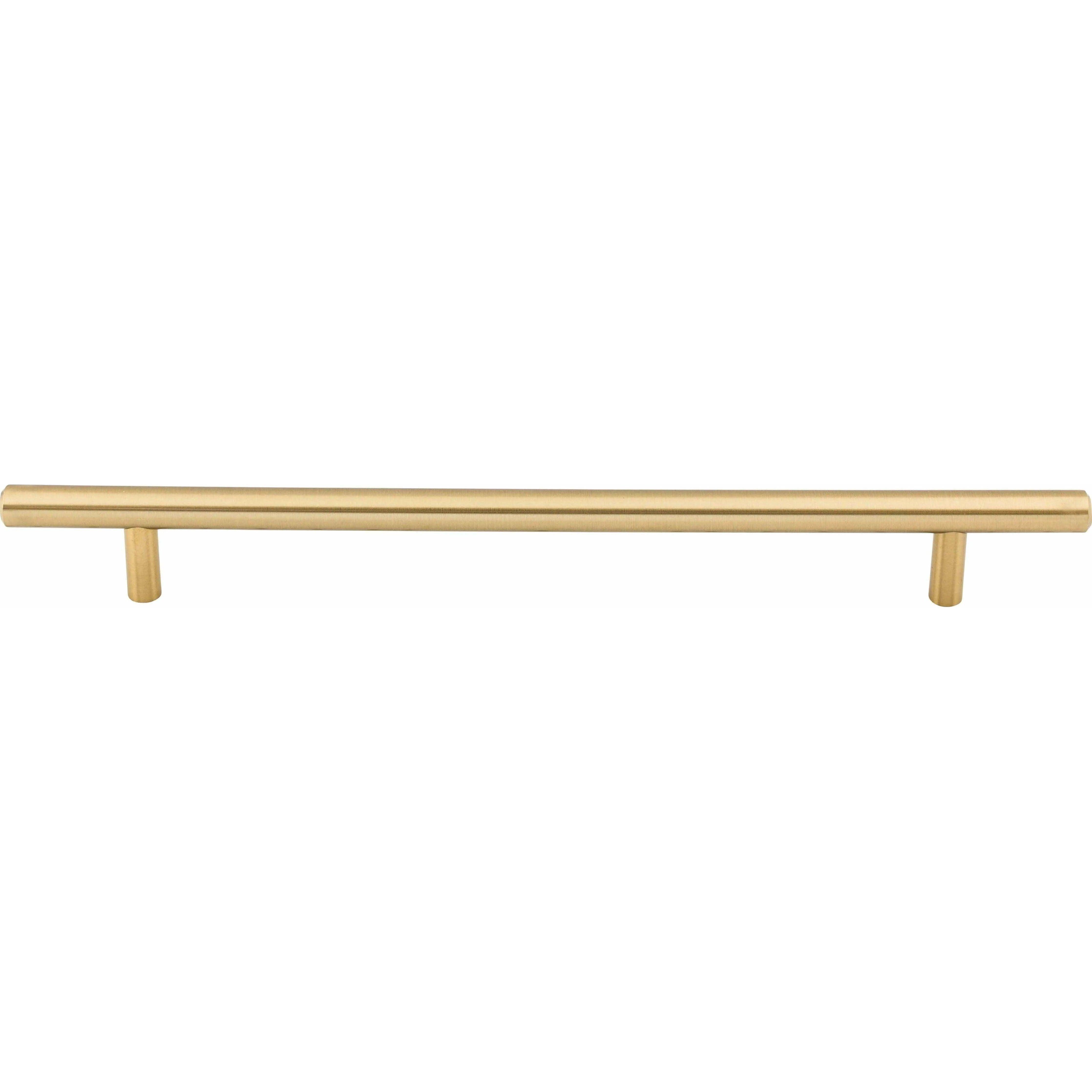 Top Knobs - Hopewell Bar Pull - M2423 - Canada Light Shop