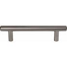 Top Knobs - Hopewell Bar Pull - M2452 - Canada Light Shop