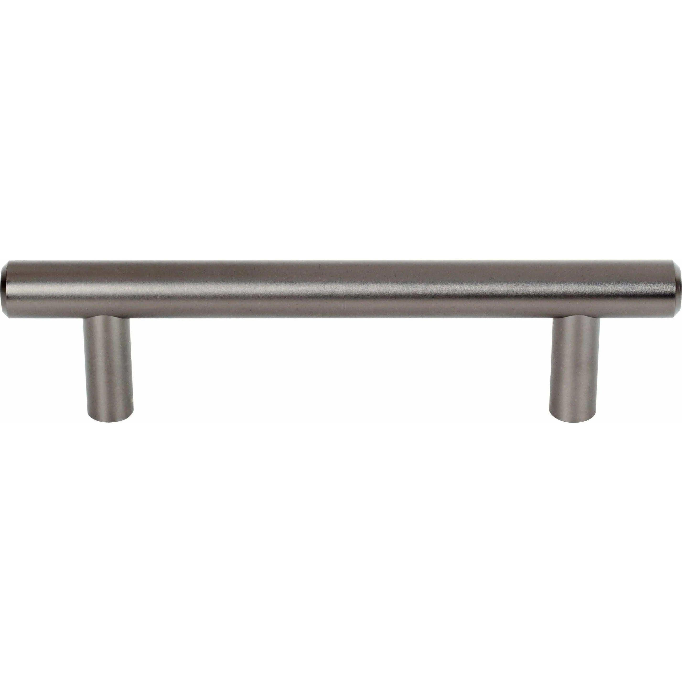Top Knobs - Hopewell Bar Pull - M2452 - Canada Light Shop