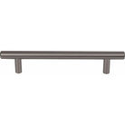 Top Knobs - Hopewell Bar Pull - M2454 - Canada Light Shop