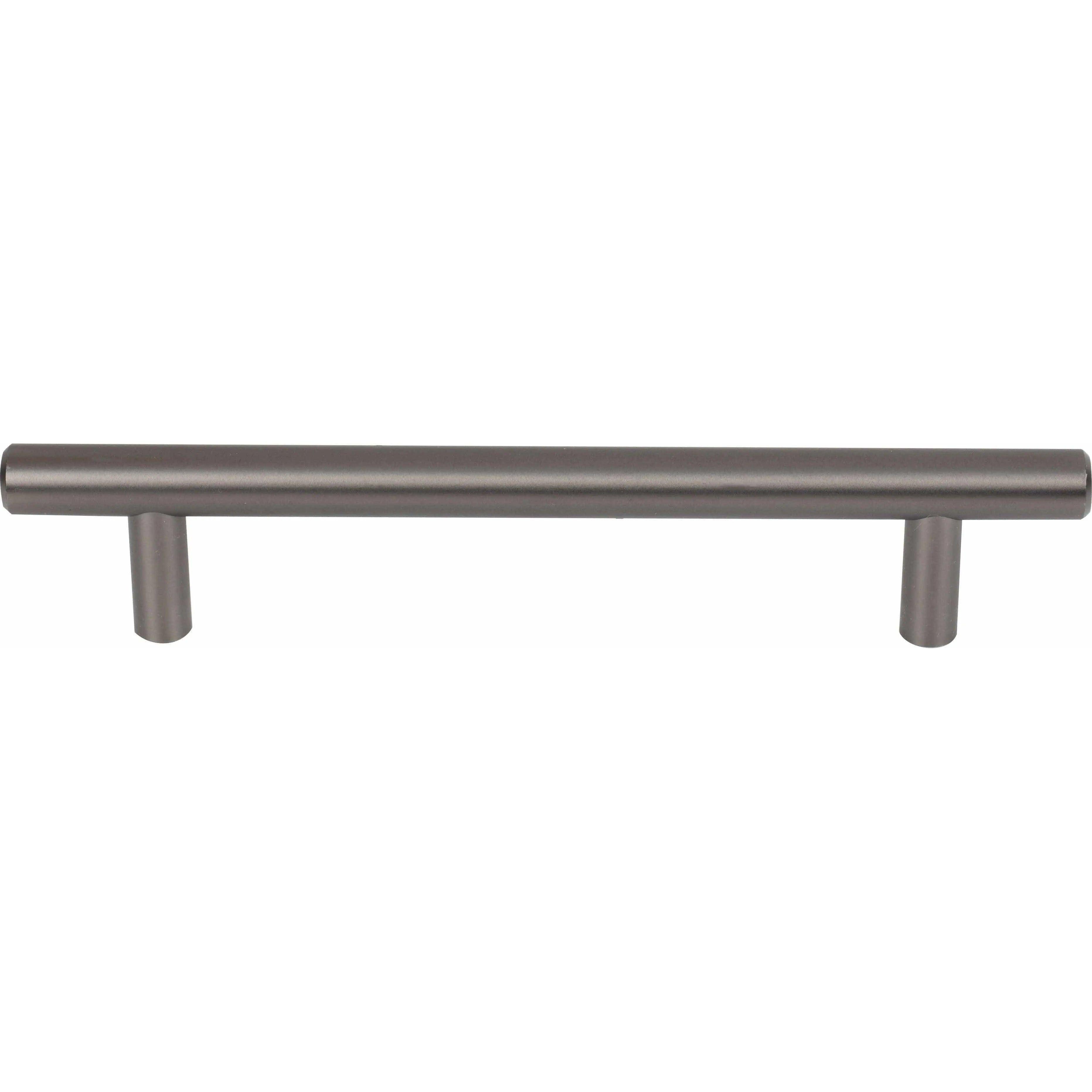 Top Knobs - Hopewell Bar Pull - M2454 - Canada Light Shop