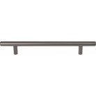 Top Knobs - Hopewell Bar Pull - M2455 - Canada Light Shop