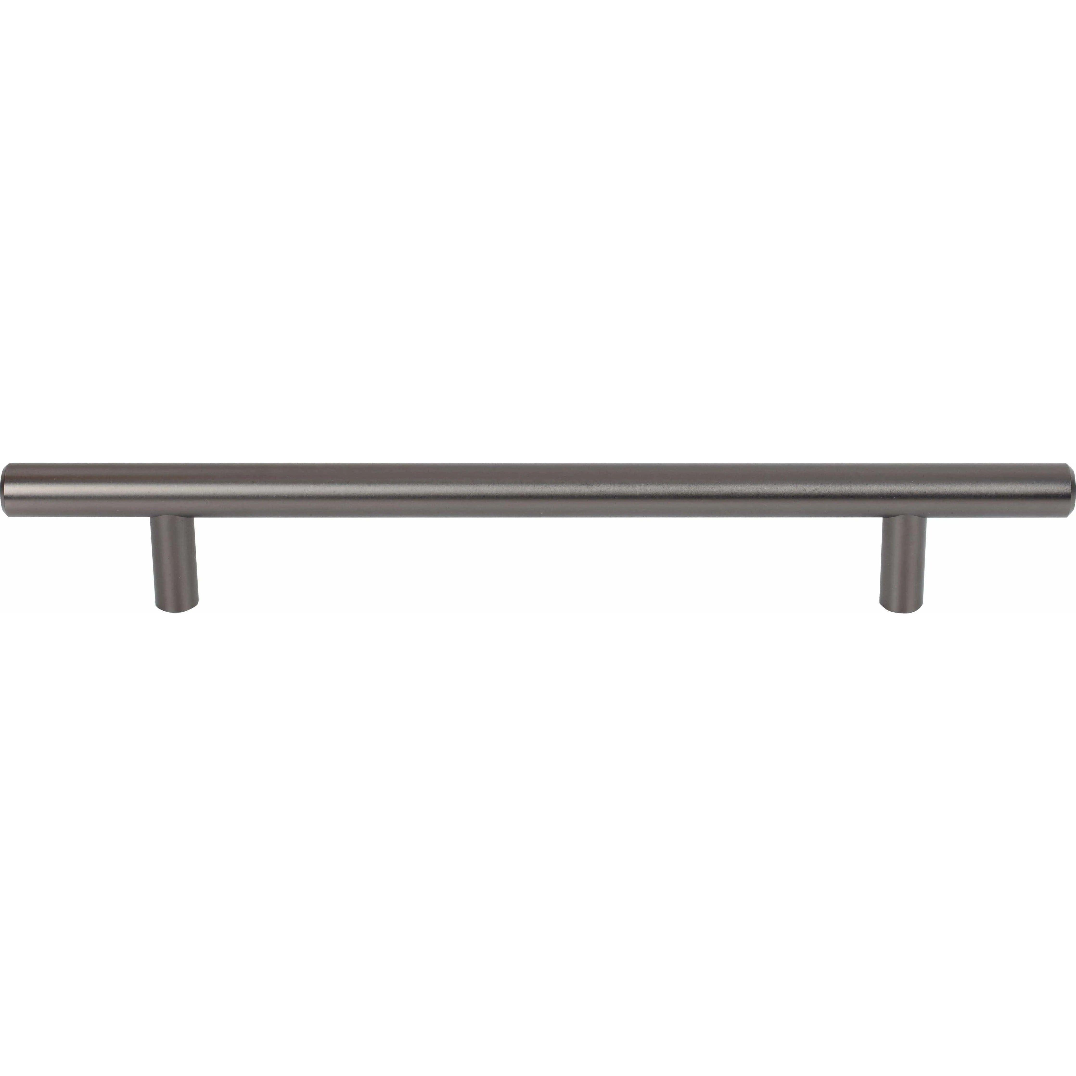 Top Knobs - Hopewell Bar Pull - M2455 - Canada Light Shop