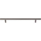 Top Knobs - Hopewell Bar Pull - M2456 - Canada Light Shop