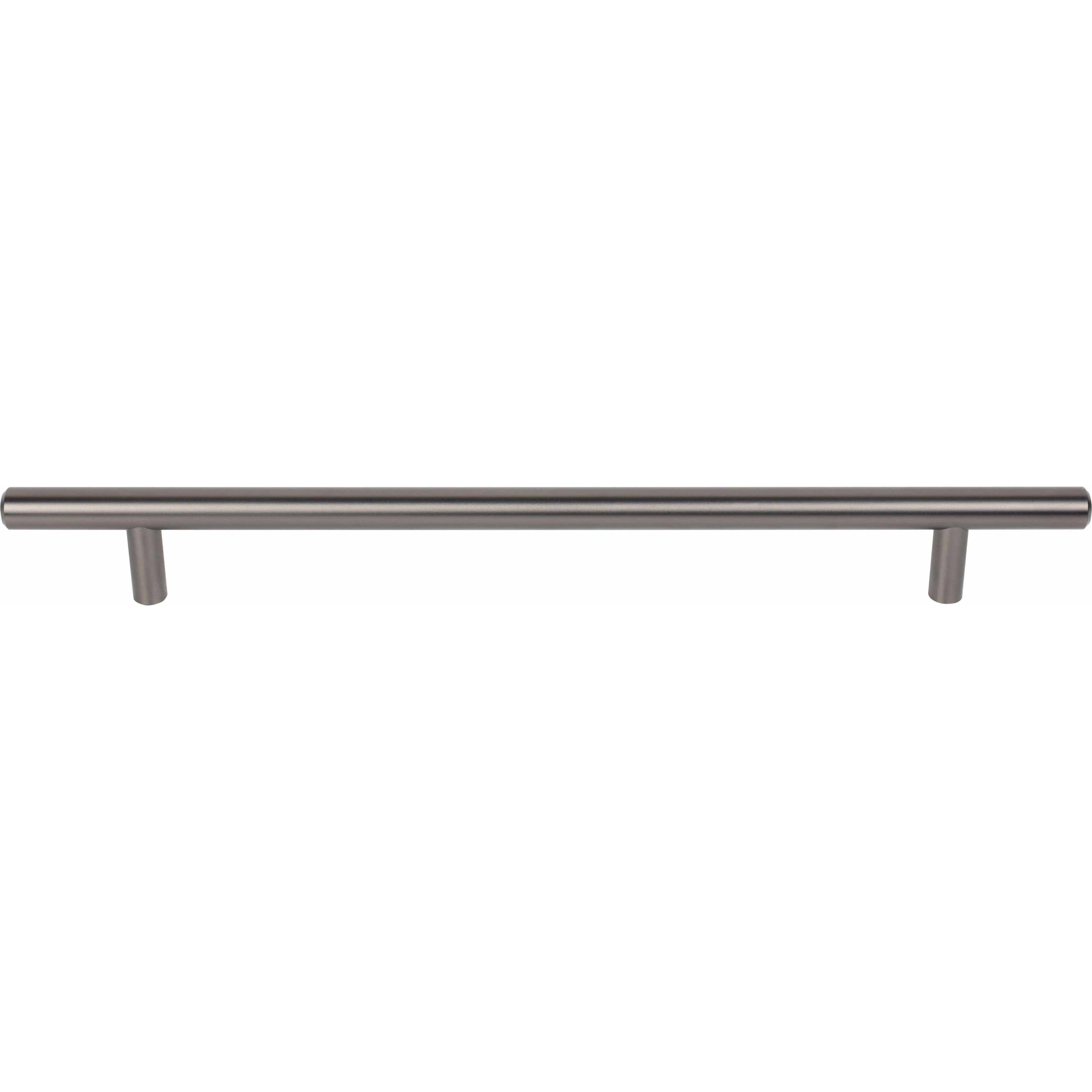 Top Knobs - Hopewell Bar Pull - M2456 - Canada Light Shop