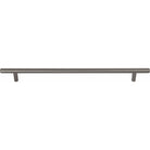 Top Knobs - Hopewell Bar Pull - M2457 - Canada Light Shop