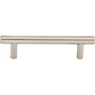 Top Knobs - Hopewell Bar Pull - M429 - Canada Light Shop