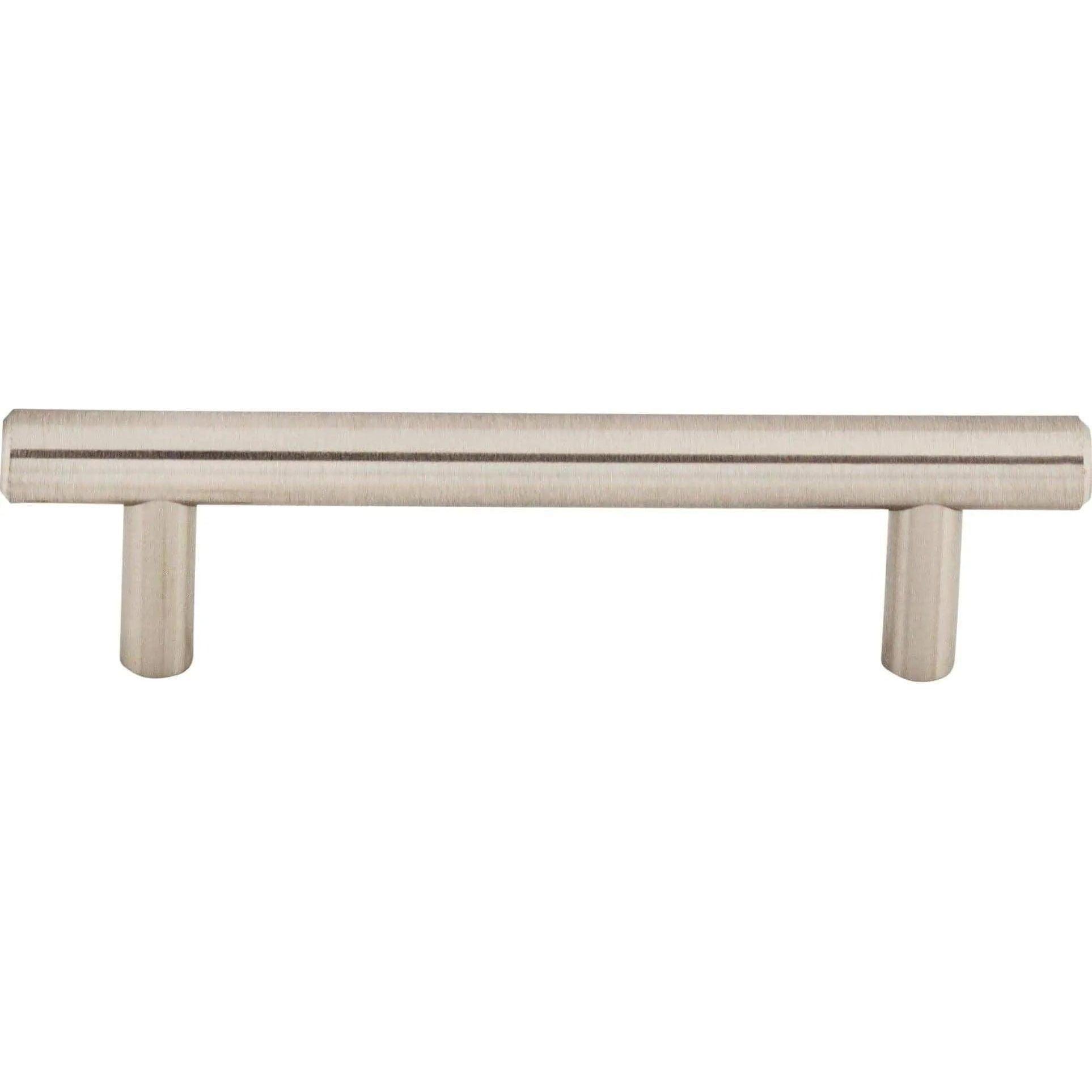Top Knobs - Hopewell Bar Pull - M429 - Canada Light Shop