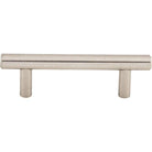 Top Knobs - Hopewell Bar Pull - M429A - Canada Light Shop