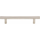 Top Knobs - Hopewell Bar Pull - M430 - Canada Light Shop