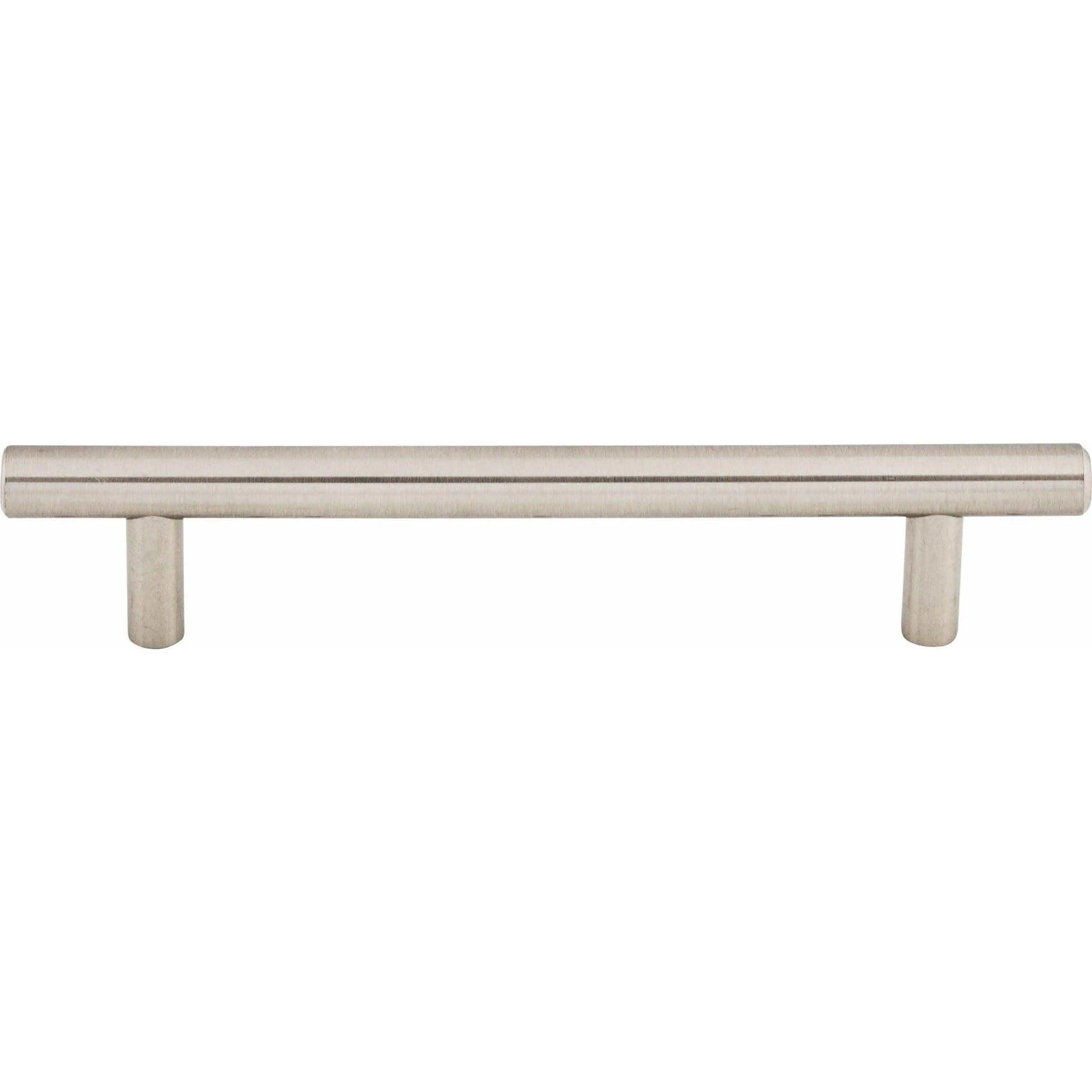 Top Knobs - Hopewell Bar Pull - M430 - Canada Light Shop