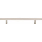 Top Knobs - Hopewell Bar Pull - M431 - Canada Light Shop