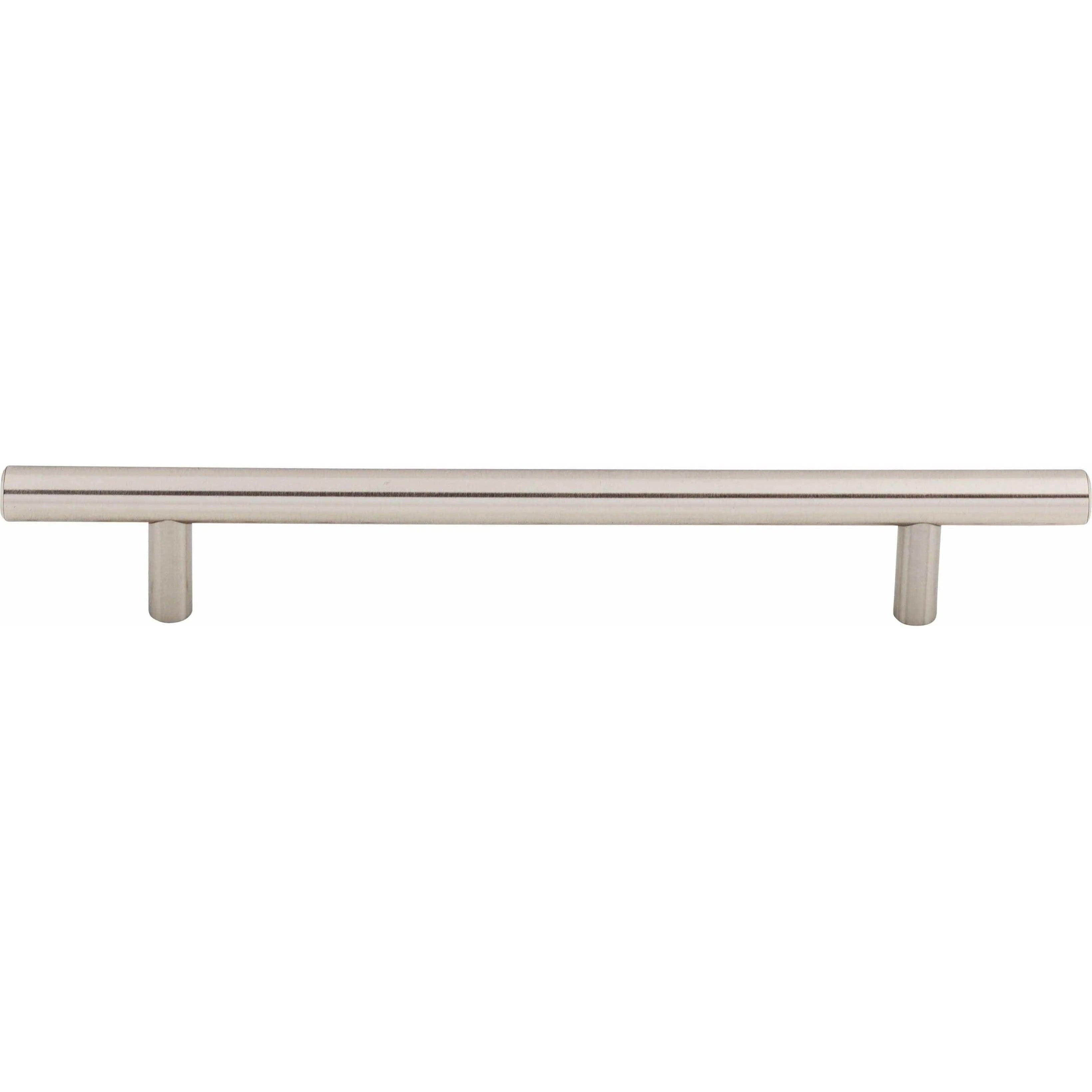 Top Knobs - Hopewell Bar Pull - M431 - Canada Light Shop
