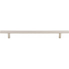 Top Knobs - Hopewell Bar Pull - M432 - Canada Light Shop