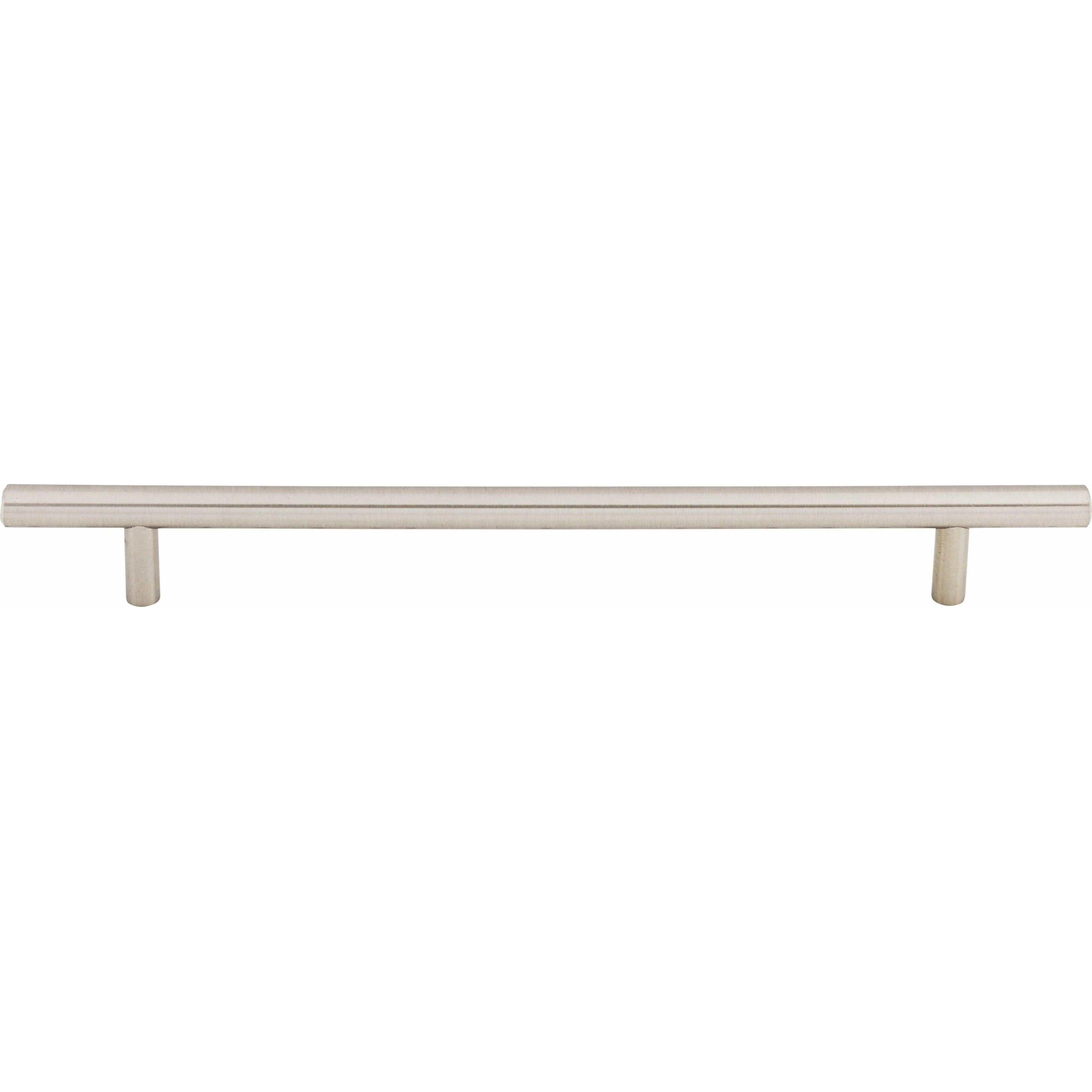 Top Knobs - Hopewell Bar Pull - M432 - Canada Light Shop