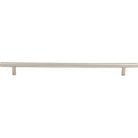 Top Knobs - Hopewell Bar Pull - M433 - Canada Light Shop