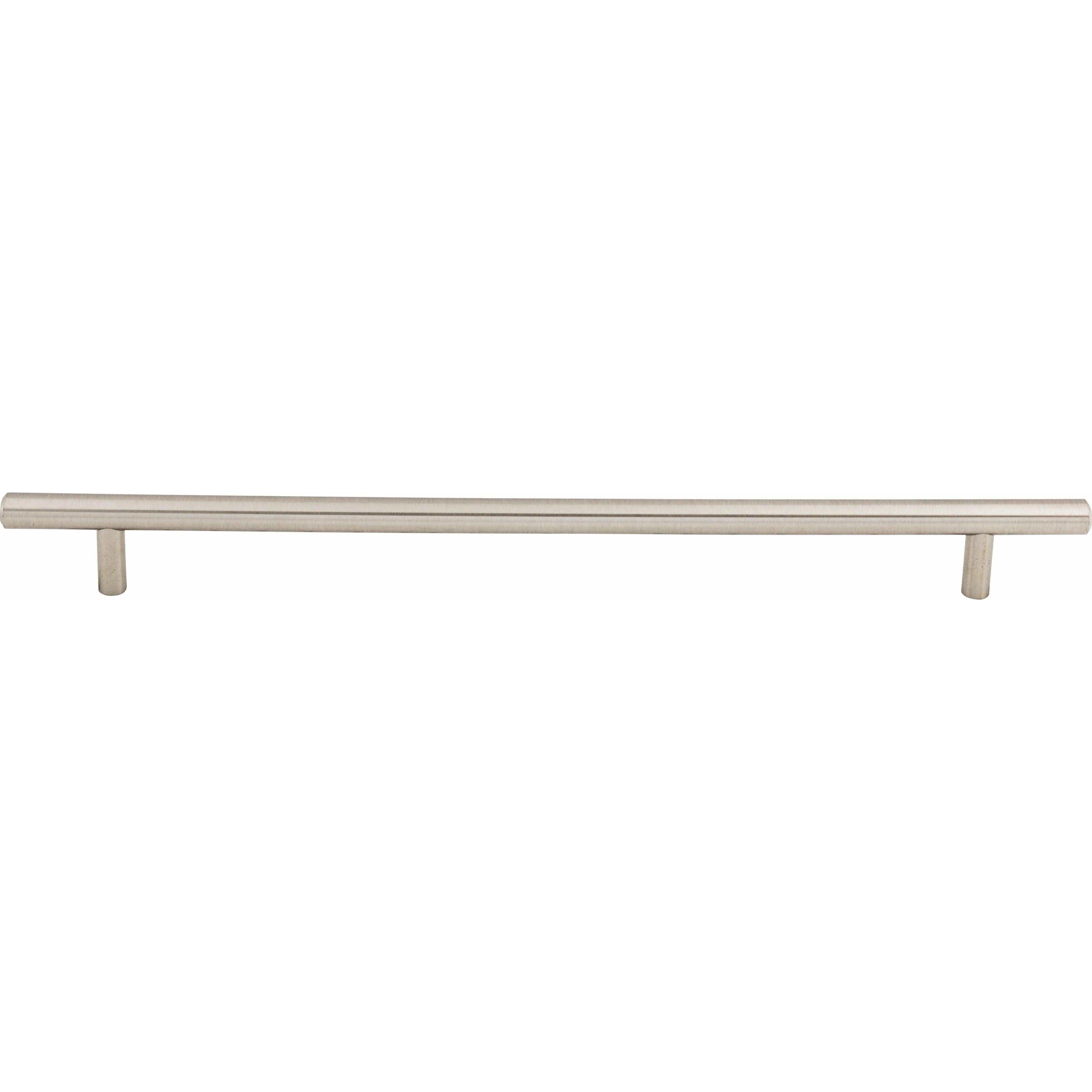 Top Knobs - Hopewell Bar Pull - M433 - Canada Light Shop
