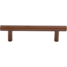 Top Knobs - Hopewell Bar Pull - M757 - Canada Light Shop
