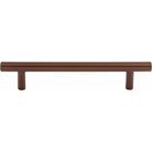 Top Knobs - Hopewell Bar Pull - M758 - Canada Light Shop
