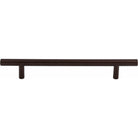 Top Knobs - Hopewell Bar Pull - M759 - Canada Light Shop