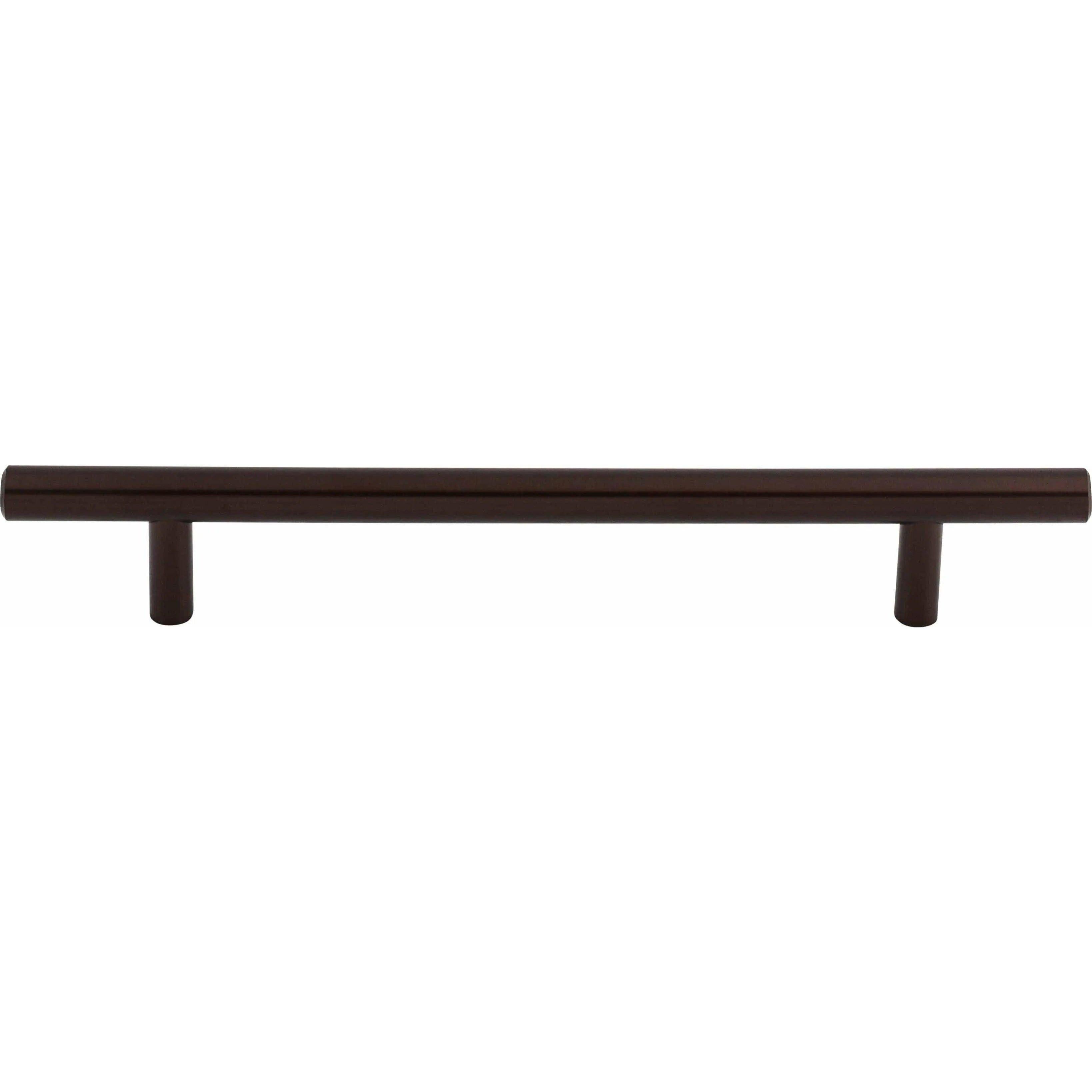 Top Knobs - Hopewell Bar Pull - M759 - Canada Light Shop