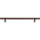 Top Knobs - Hopewell Bar Pull - M760 - Canada Light Shop