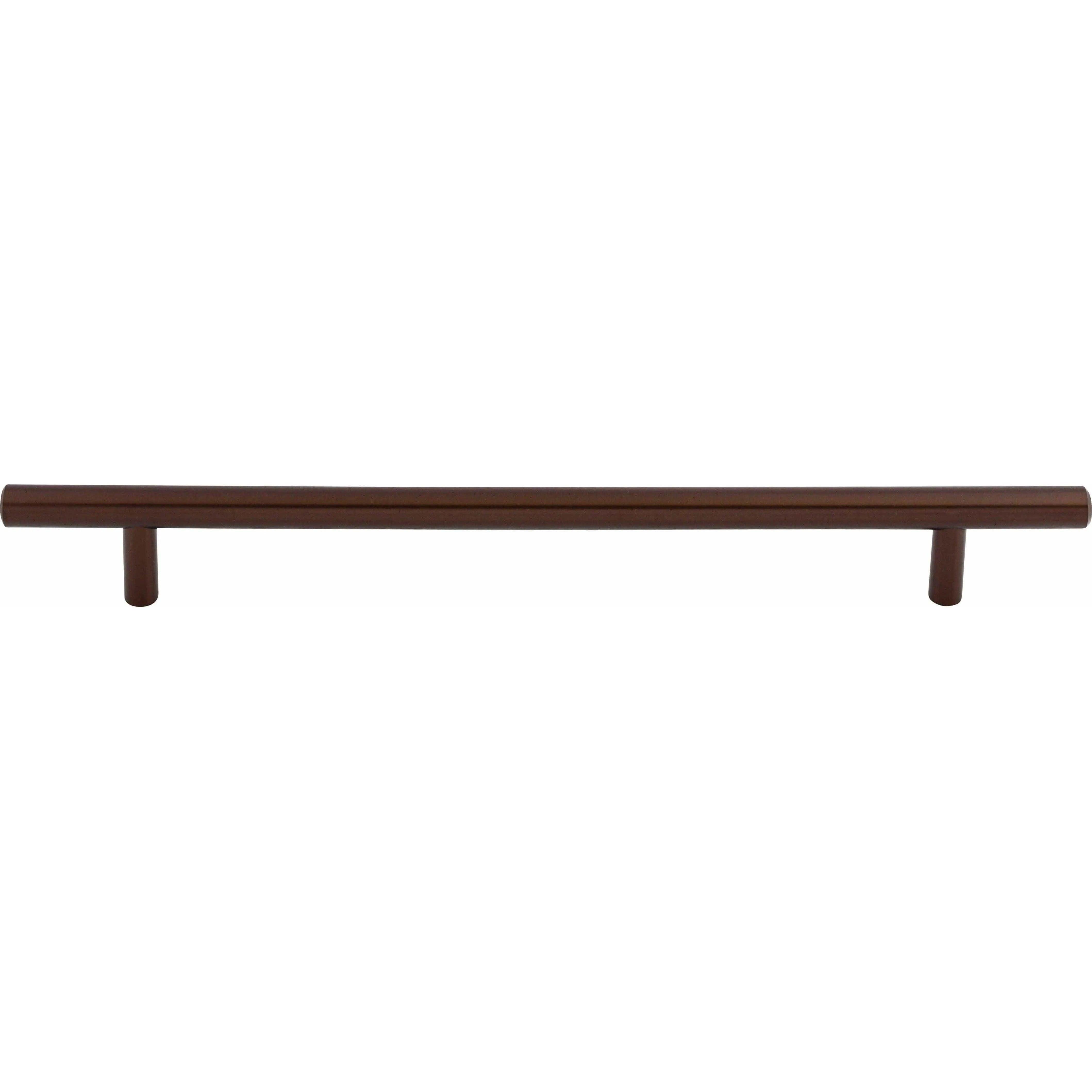 Top Knobs - Hopewell Bar Pull - M760 - Canada Light Shop
