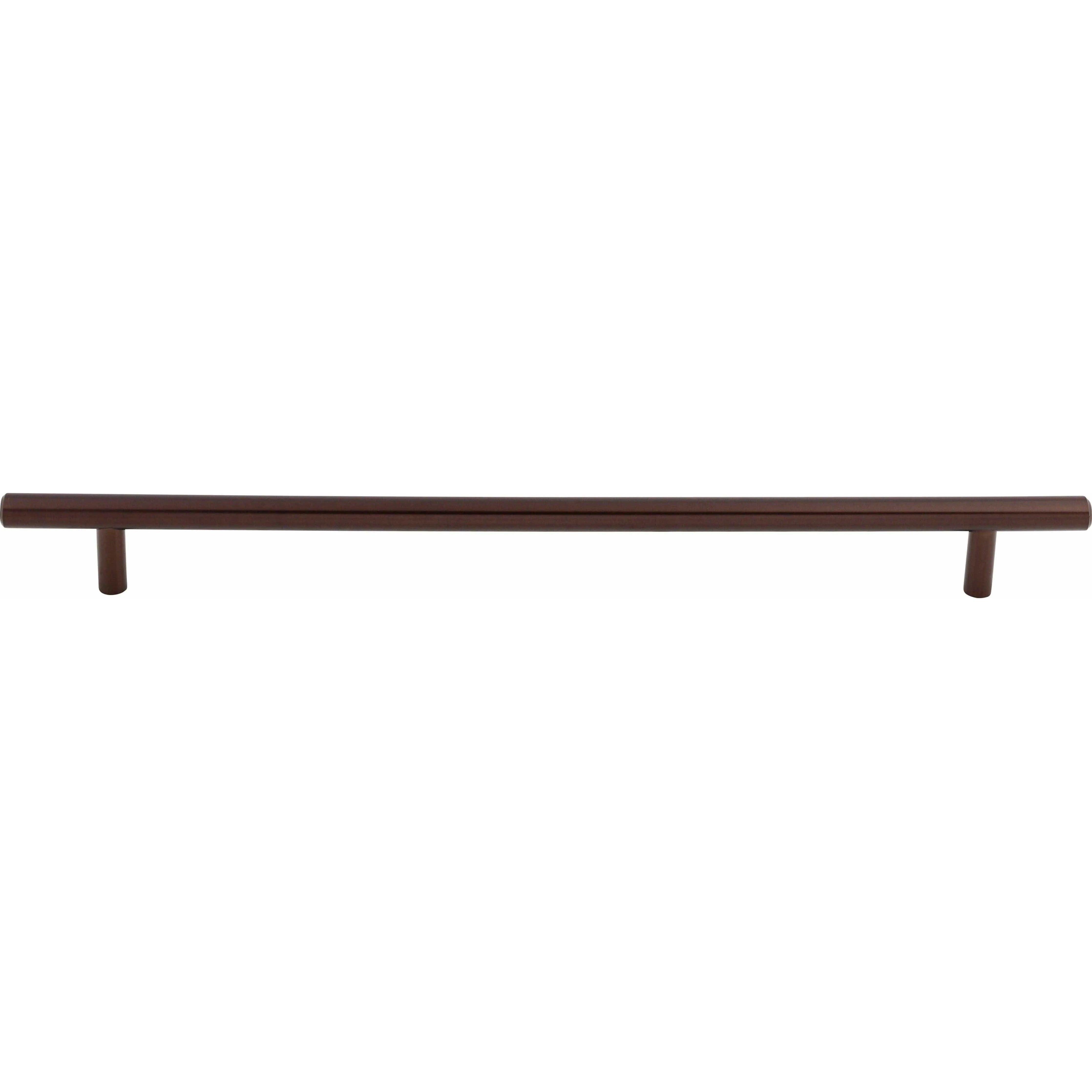 Top Knobs - Hopewell Bar Pull - M761 - Canada Light Shop