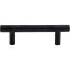 Top Knobs - Hopewell Bar Pull - M987 - Canada Light Shop
