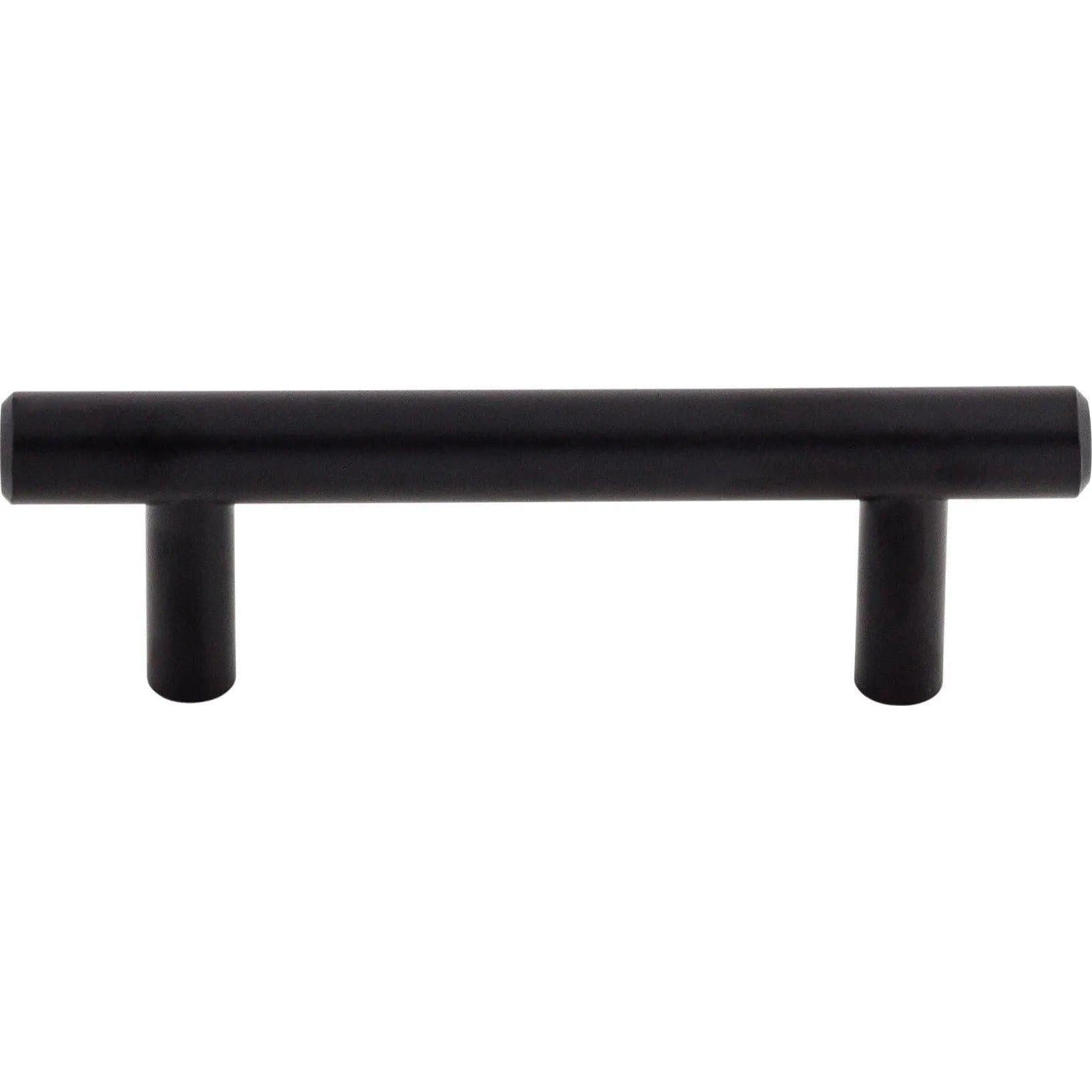 Top Knobs - Hopewell Bar Pull - M987 - Canada Light Shop