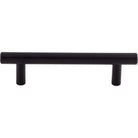Top Knobs - Hopewell Bar Pull - M988 - Canada Light Shop