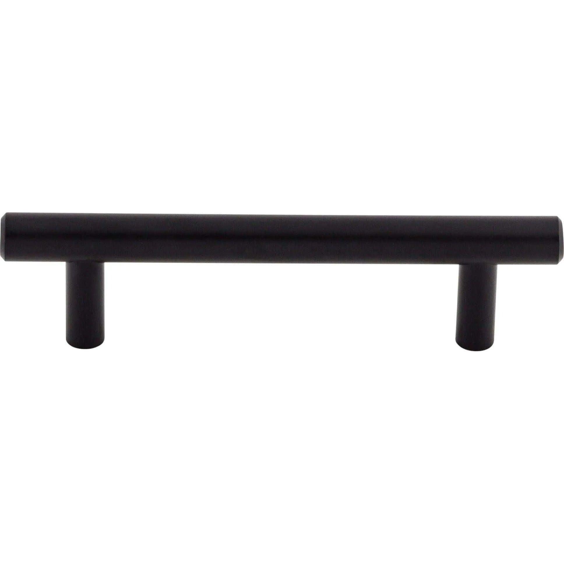 Top Knobs - Hopewell Bar Pull - M988 - Canada Light Shop