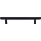 Top Knobs - Hopewell Bar Pull - M989 - Canada Light Shop