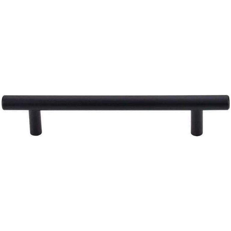 Top Knobs - Hopewell Bar Pull - M989 - Canada Light Shop