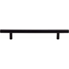 Top Knobs - Hopewell Bar Pull - M990 - Canada Light Shop