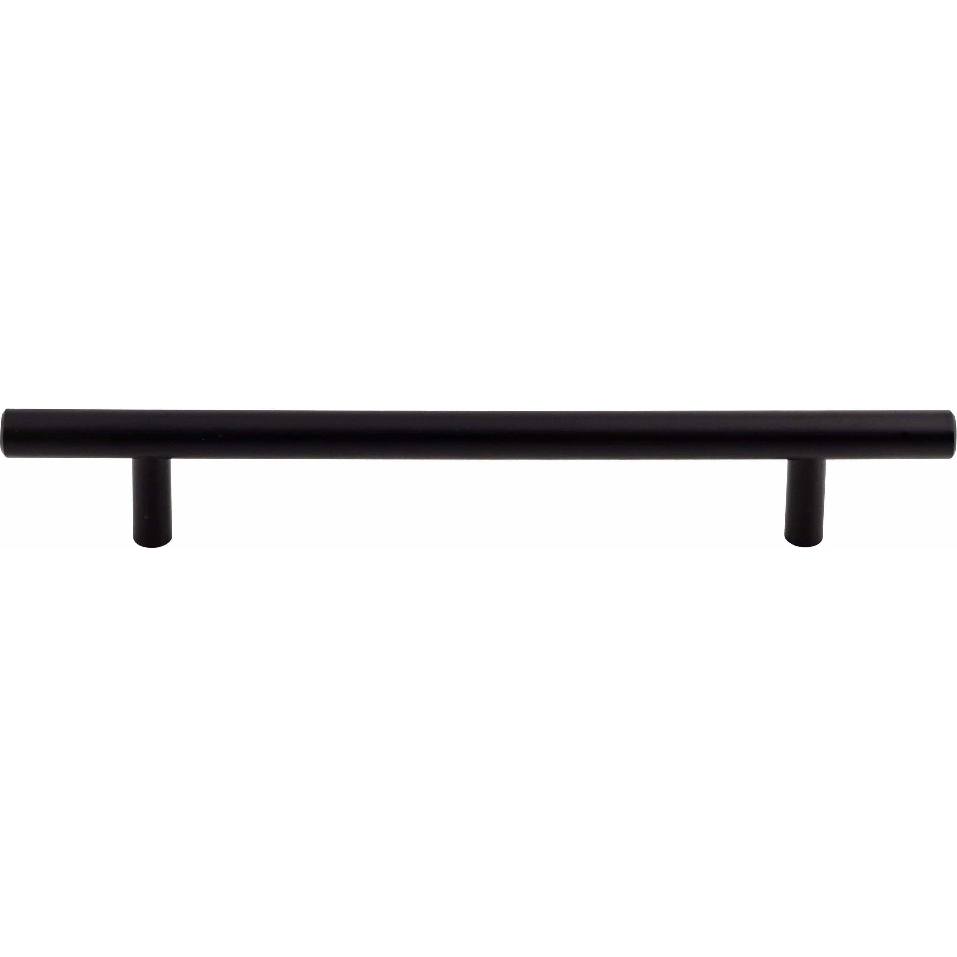 Top Knobs - Hopewell Bar Pull - M990 - Canada Light Shop