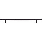 Top Knobs - Hopewell Bar Pull - M991 - Canada Light Shop
