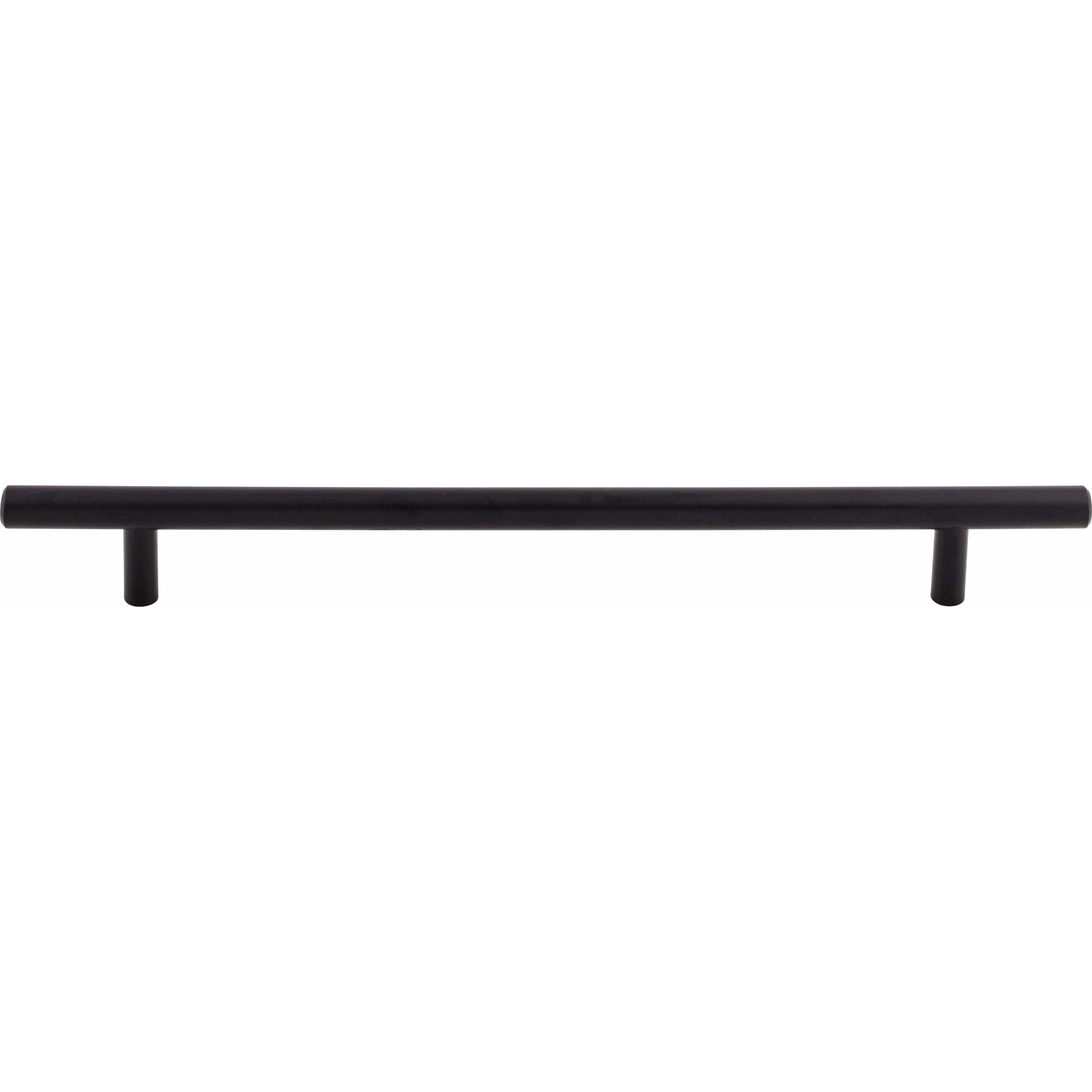 Top Knobs - Hopewell Bar Pull - M991 - Canada Light Shop