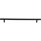 Top Knobs - Hopewell Bar Pull - M992 - Canada Light Shop