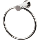 Top Knobs - Hopewell Bath Ring - HOP5PN - Canada Light Shop